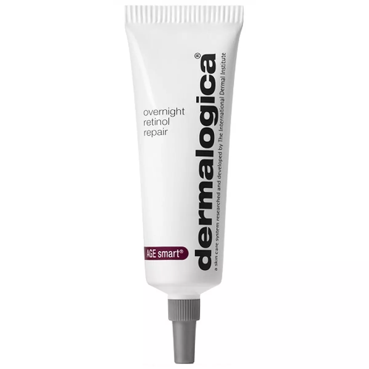 Ночной восстанавливающий крем с ретинолом 05 Dermalogica Overnight Retinol Repair 05
