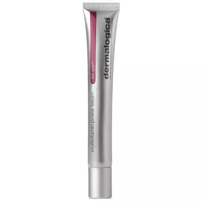 Мультивитаминная интенсивная сыворотка Dermalogica Multivitamin Power Serum
