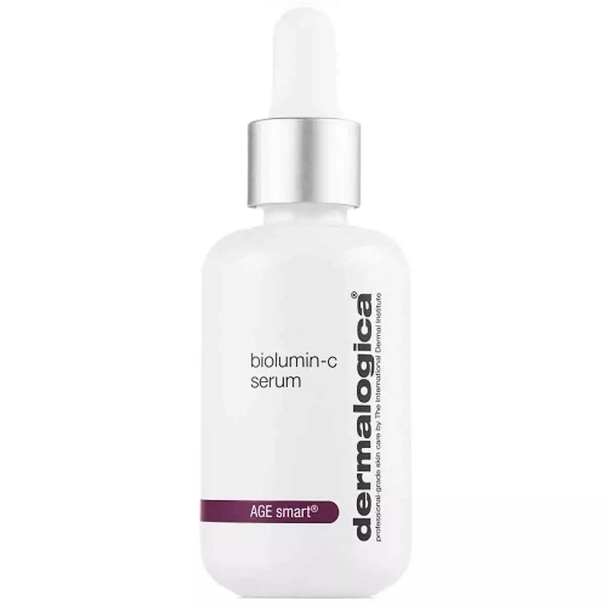 Биолюмин серум с витамином С Dermalogica Biolumin-C Serum
