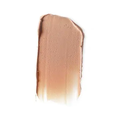 Идеальный праймер с тоном SPF30 Dermalogica Skinperfect Primer SPF30