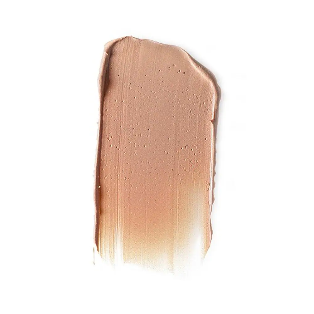 Ідеальний праймер з тоном SPF30 Dermalogica Skinperfect Primer SPF30