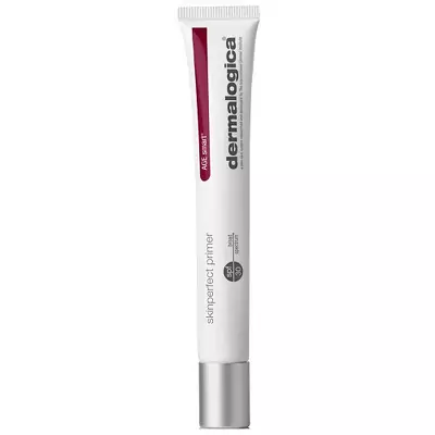 Ідеальний праймер з тоном SPF30 Dermalogica Skinperfect Primer SPF30