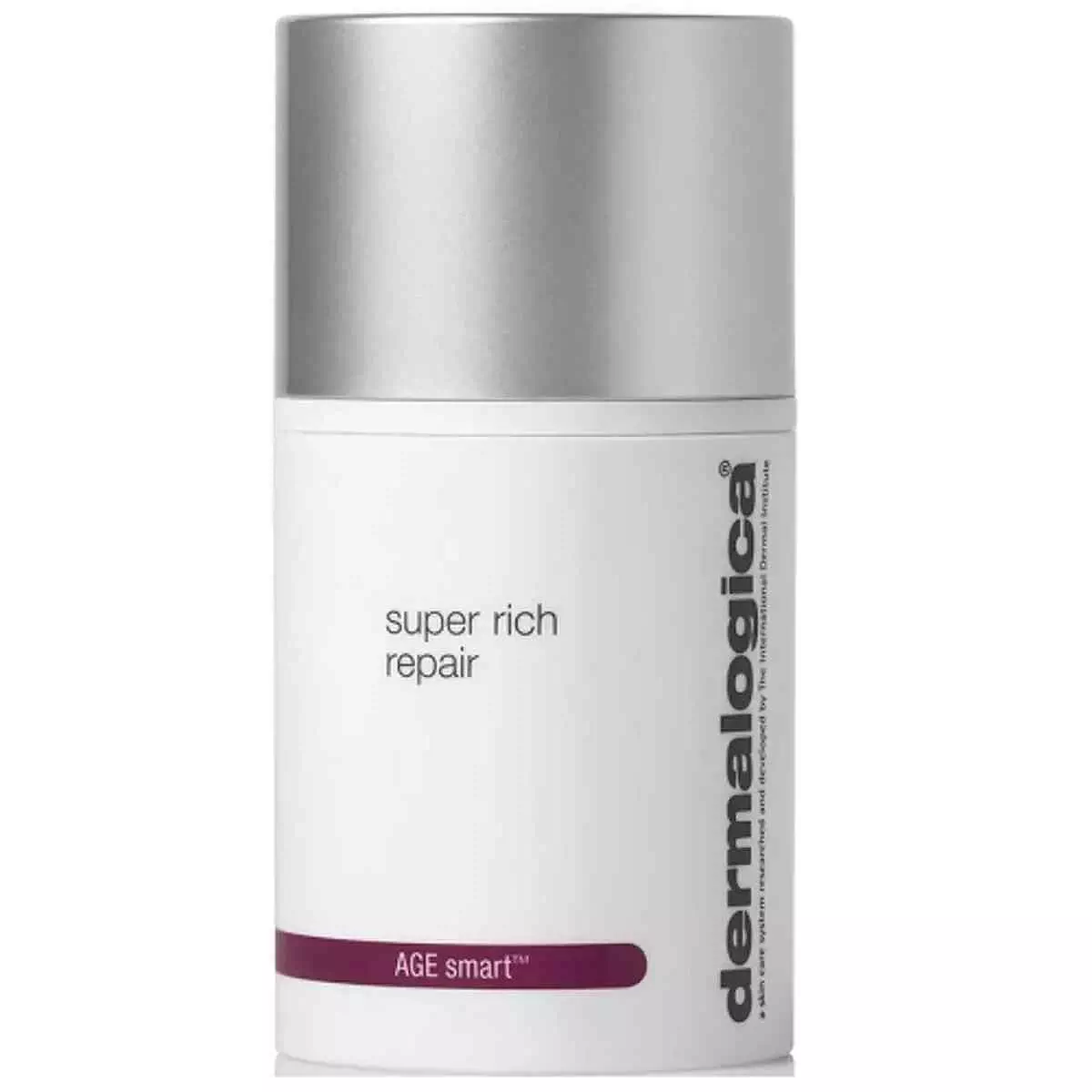 Суперпитательный восстановитель кожи Dermalogica Super Rich Repair