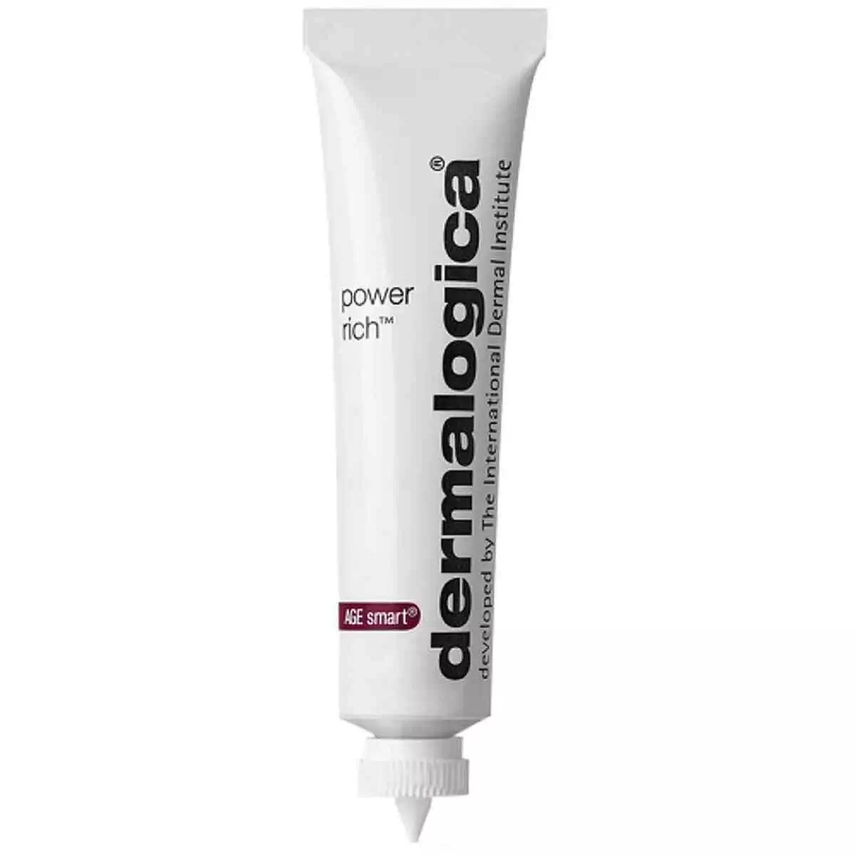 Мощный регенерирующий крем анти-эйдж ухода Dermalogica Power Rich
