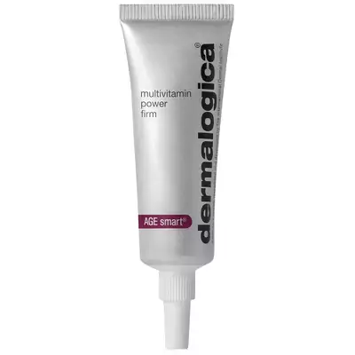 Мультивітамінний ліфт для очей і губ Dermalogica Multivitamin Power Firm