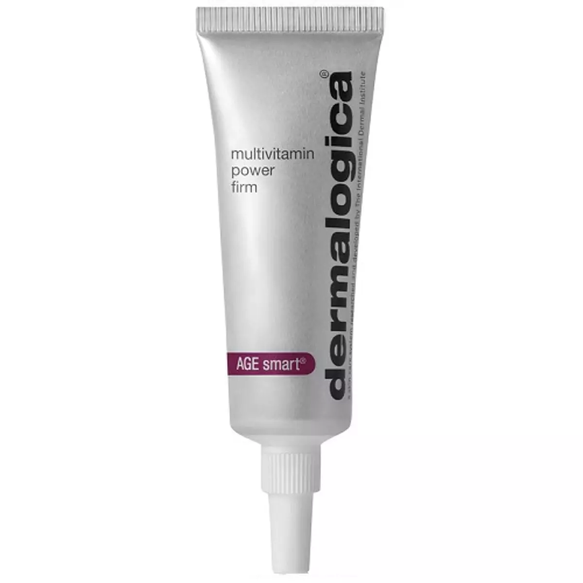 Мультивитаминный лифт для глаз и губ Dermalogica Multivitamin Power Firm