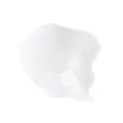 Ультранежный очиститель Dermalogica UltraCalming Cleanser