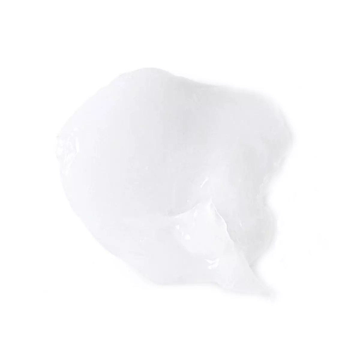 Ультранежный очиститель Dermalogica UltraCalming Cleanser