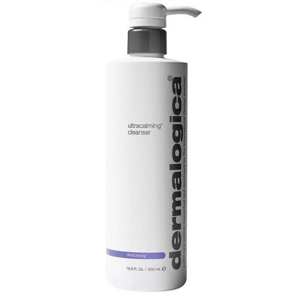 Ультранежный очиститель Dermalogica UltraCalming Cleanser