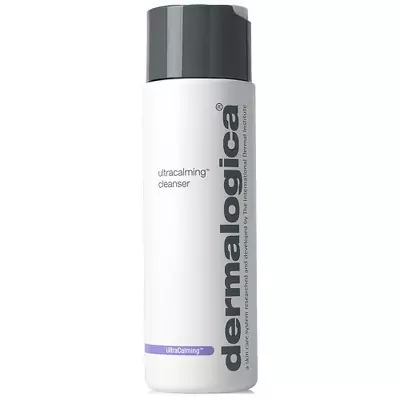 Ультраніжний очищувач Dermalogica UltraCalming Cleanser