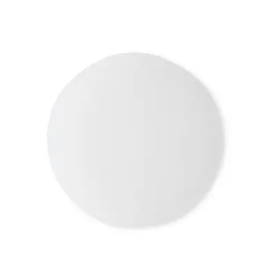 Заспокійливий серум-концентрат Dermalogica UltraCalming Serum Concentrate