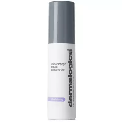 Успокаивающий серум-концентрат Dermalogica UltraCalming Serum Concentrate