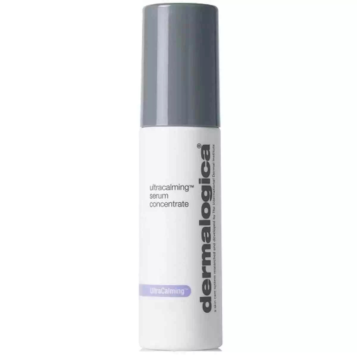 Заспокійливий серум-концентрат Dermalogica UltraCalming Serum Concentrate