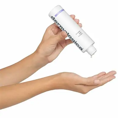 Успокаивающая эссенция от покраснений Dermalogica Redness Relief Essence