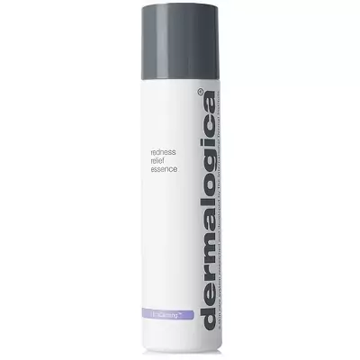 Заспокійлива есенція від почервонінь Dermalogica Redness Relief Essence