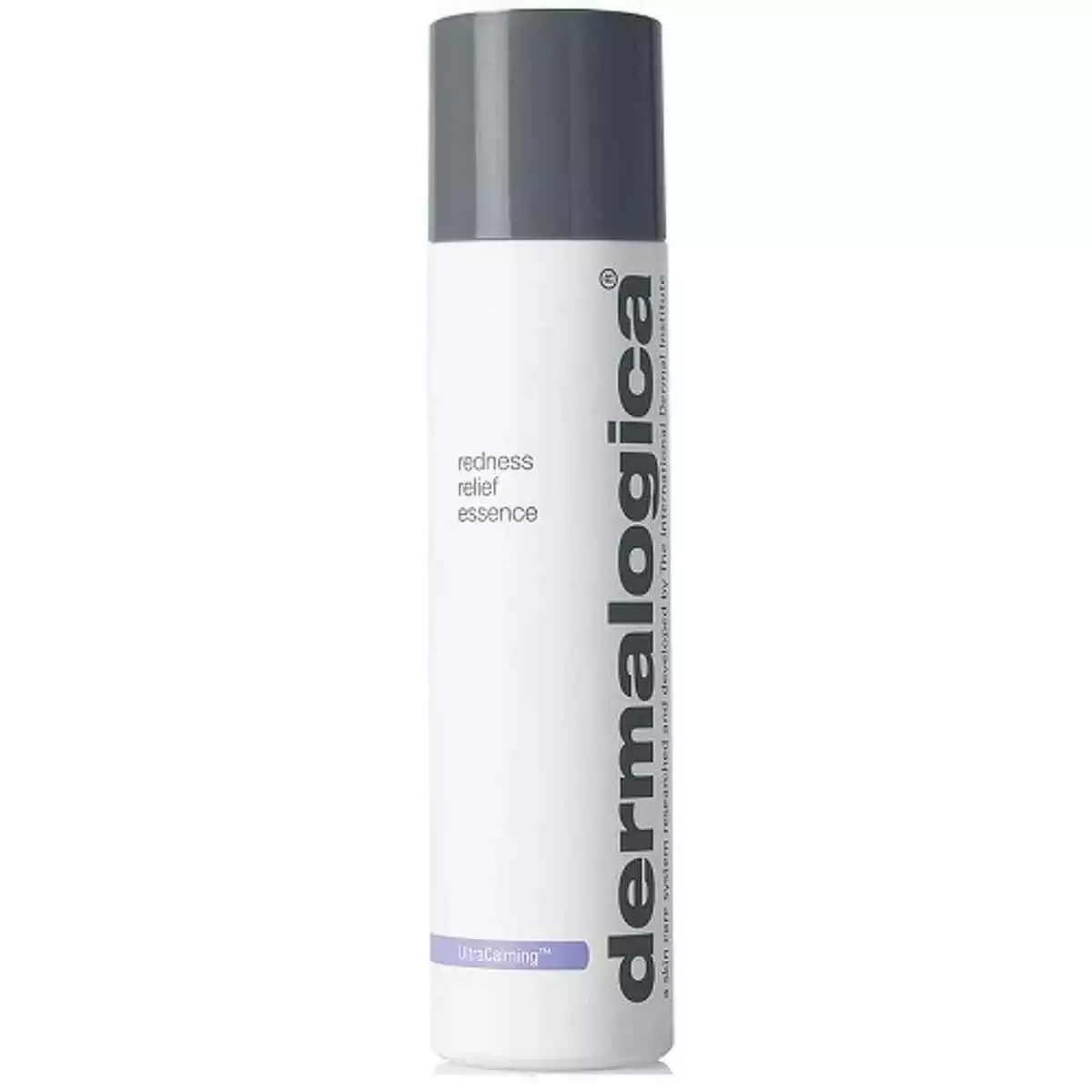 Успокаивающая эссенция от покраснений Dermalogica Redness Relief Essence