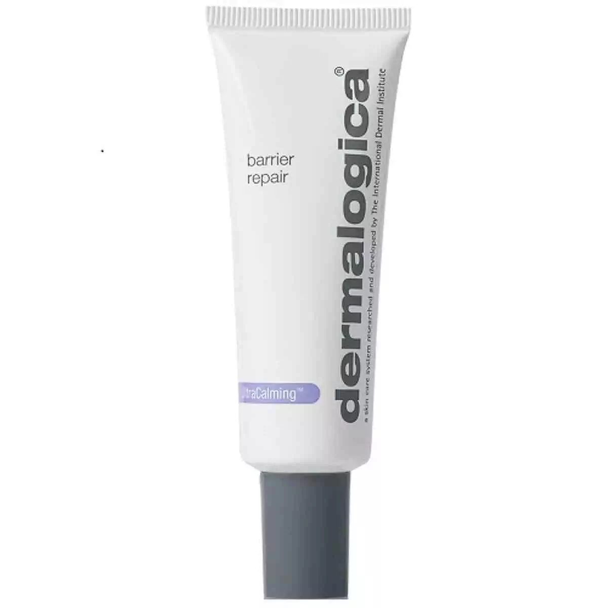Восстановитель барьера Dermalogica Barrier Repair