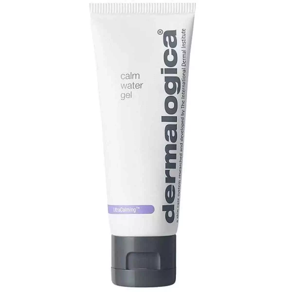 Гель-увлажнитель для чувствительной кожи Dermalogica Сalm Water Gel