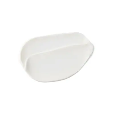 Матирующий увлажнитель без масел SPF30 Dermalogica Oil Free Matte Block SPF30