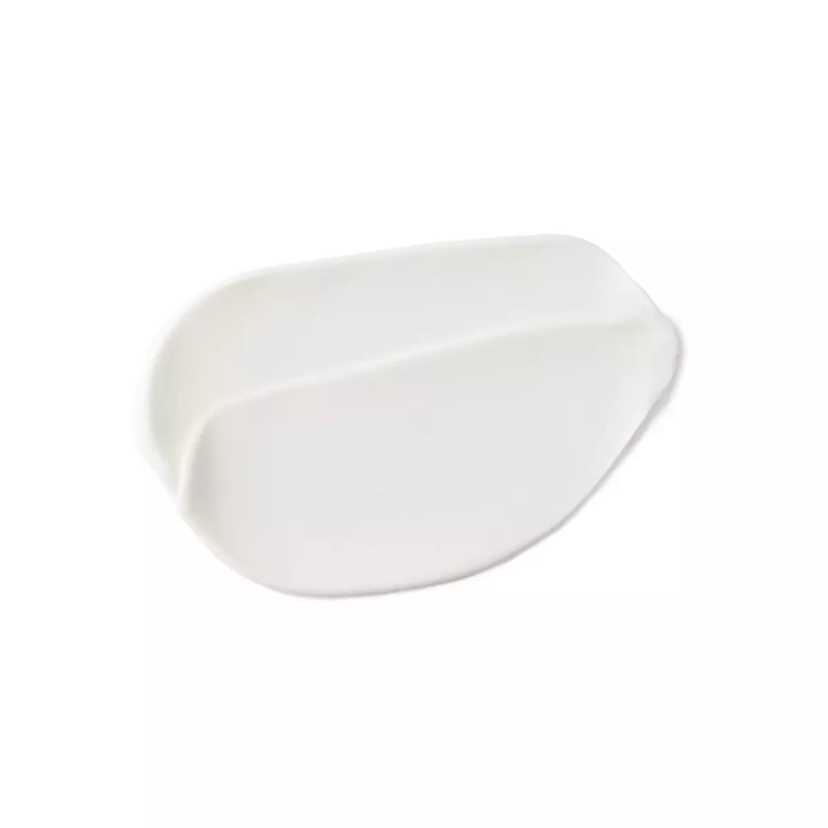 Матирующий увлажнитель без масел SPF30 Dermalogica Oil Free Matte Block SPF30