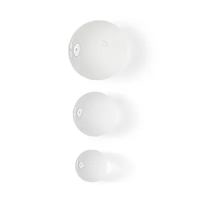 Ночной очищающий гель Dermalogica Overnight Clearing Gel