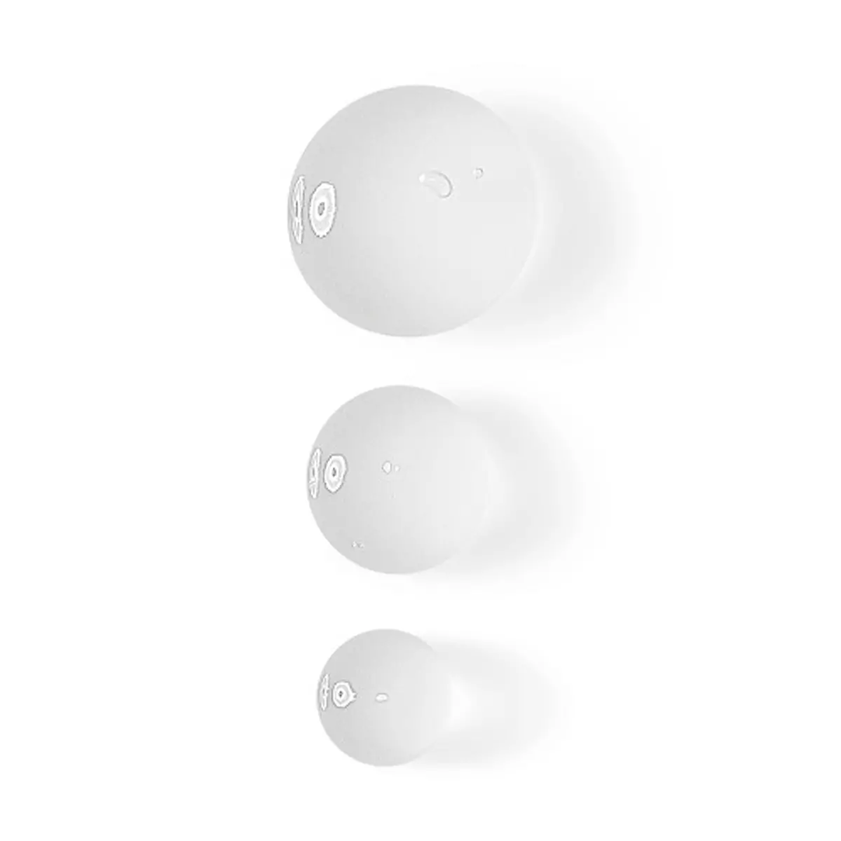 Ночной очищающий гель Dermalogica Overnight Clearing Gel
