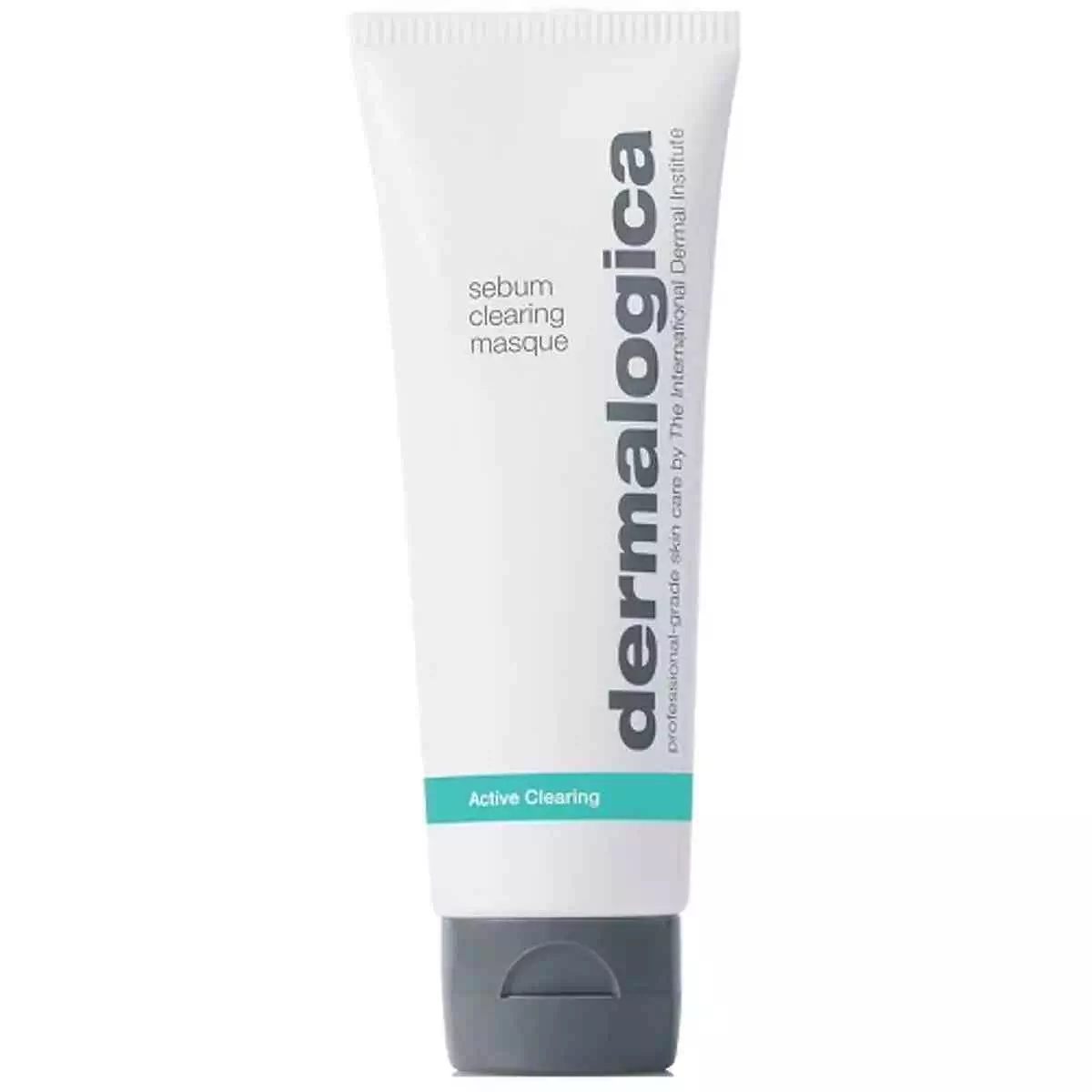 Себорегулирующая очищающая маска Dermalogica Sebum Clearing Masque