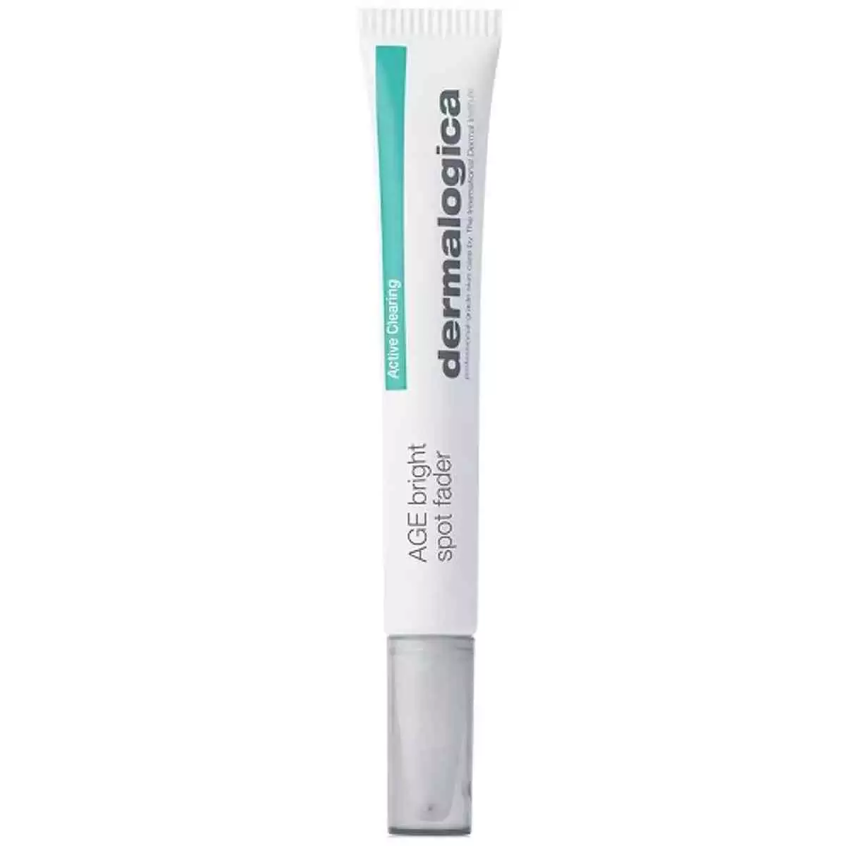 Очищающий анти-эйдж корректор локального действия Dermalogica Age Bright Spot Fаder
