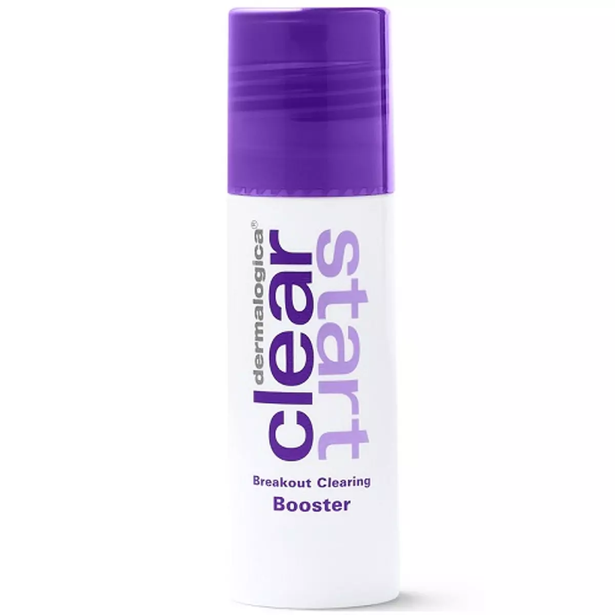 Усилитель очистки воспаления кожи Dermalogica Breakout Clearing Booster