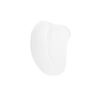 Защитный призма-крем SPF30 Dermalogica Prisma Protect SPF30