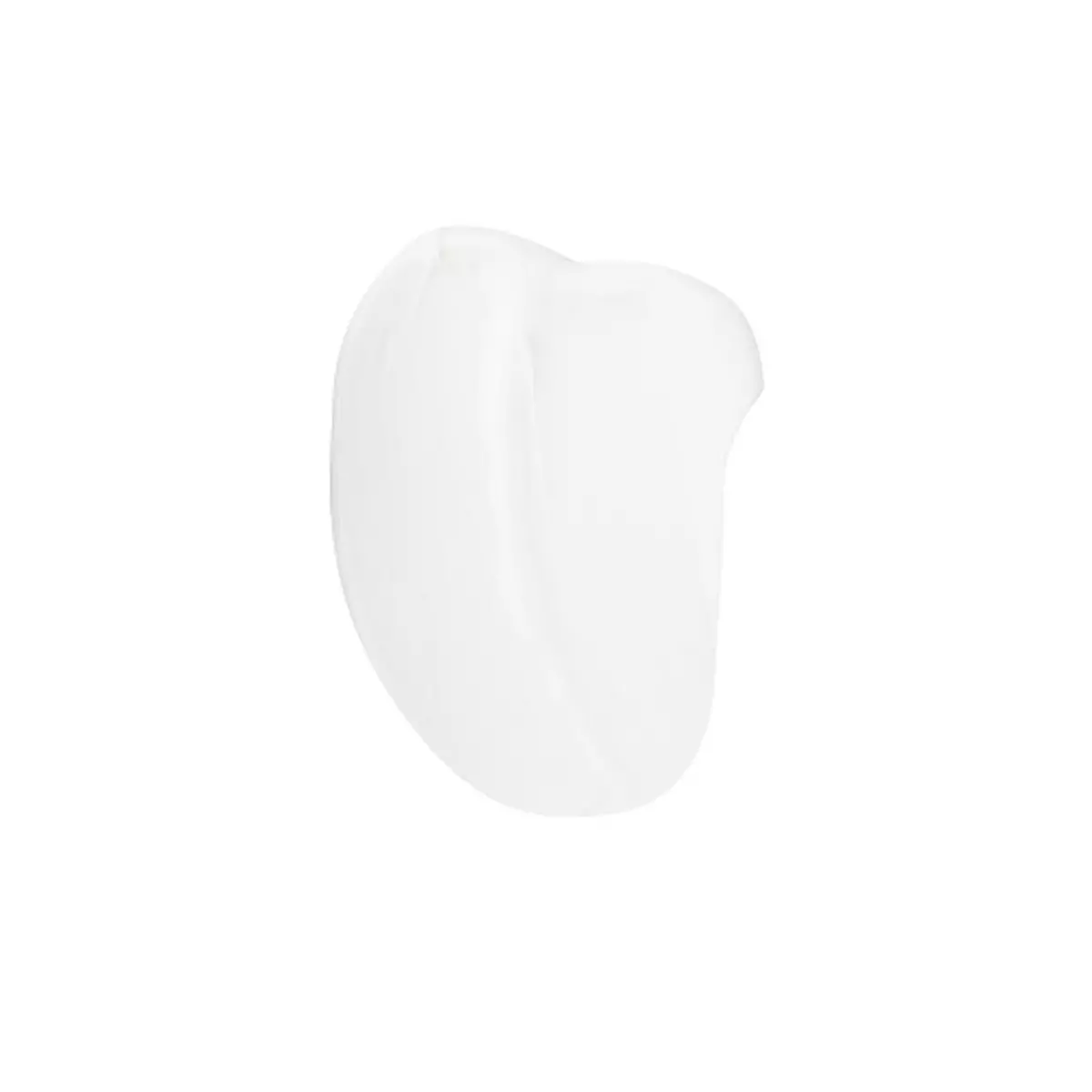 Защитный призма-крем SPF30 Dermalogica Prisma Protect SPF30