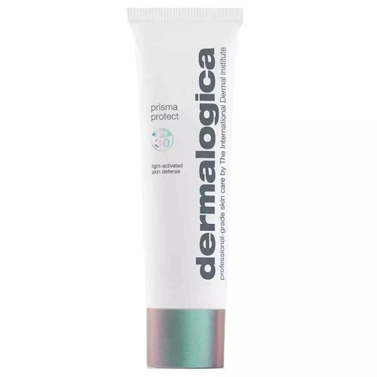 Защитный призма-крем SPF30 Dermalogica Prisma Protect SPF30