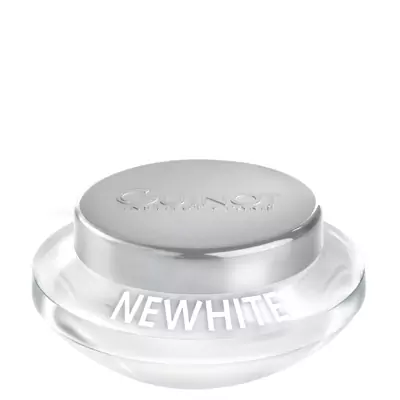 Ночной осветляющий крем Guinot Creme Nuit Newhite
