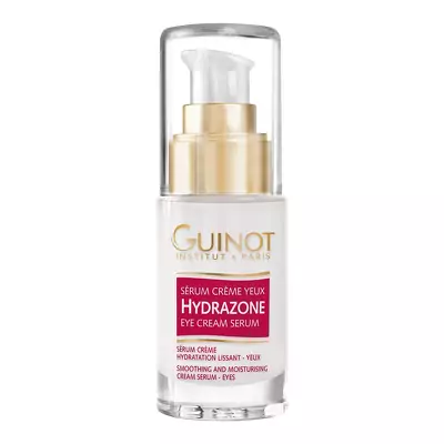 Уход за глазами Guinot Hydrazone Yeux