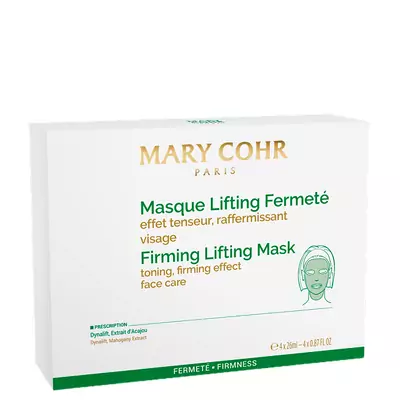 Лифтинг маска Mary Cohr Lifting Mask
