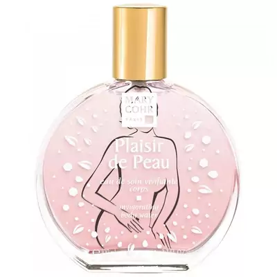 Парфюм Mary Cohr Plaisir de Peau