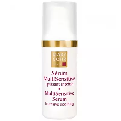 Сыворотка успокаивающая Mary Cohr Serum ap Multisensitive