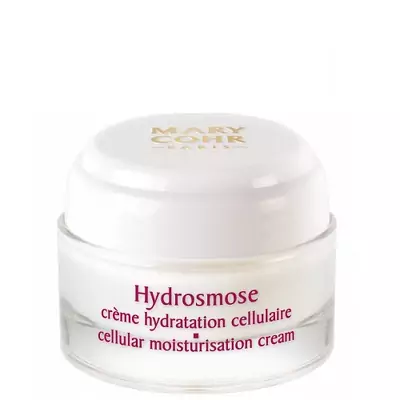 Крем Клеточное увлажнение Mary Cohr Creme Hydrosmose