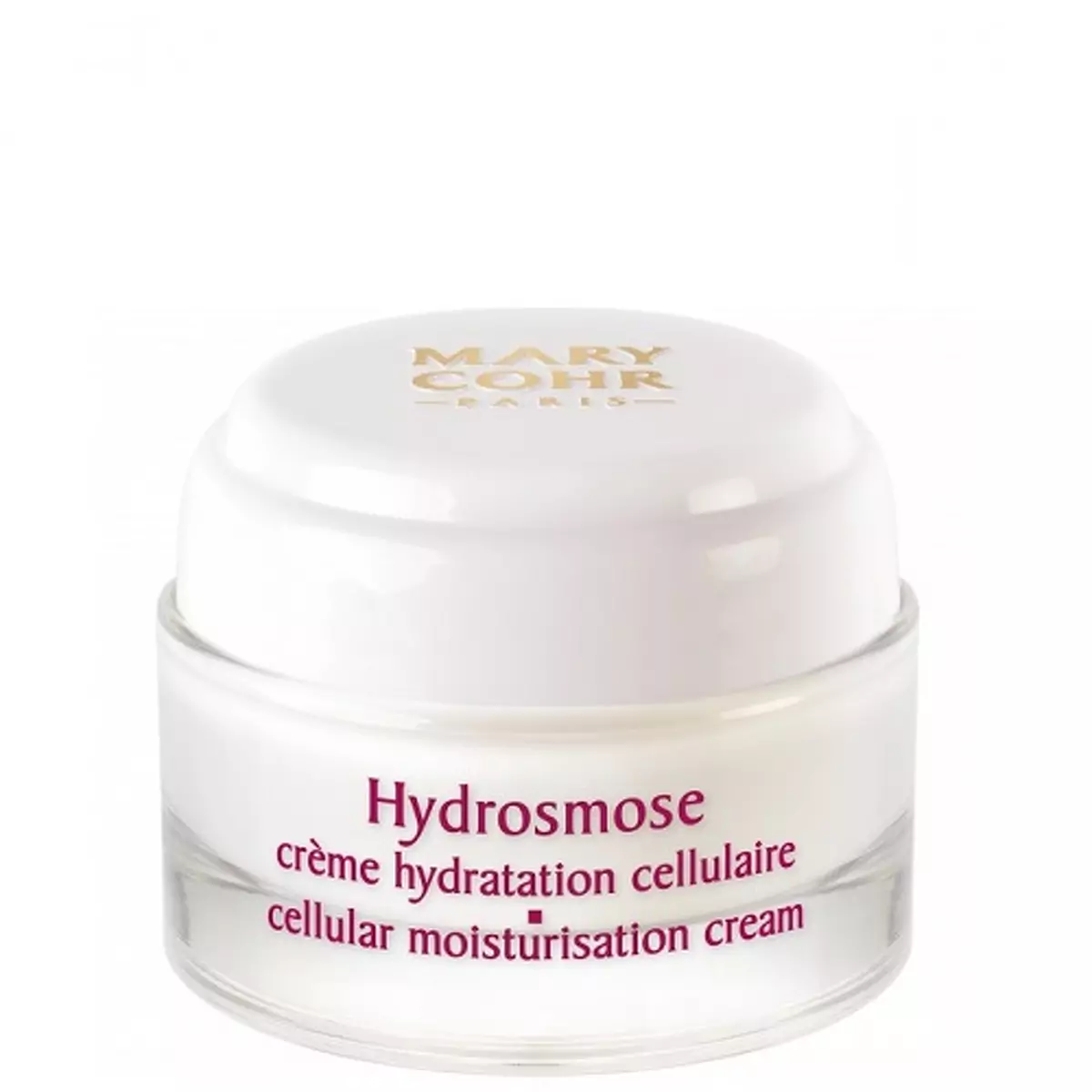 Крем Клеточное увлажнение Mary Cohr Creme Hydrosmose