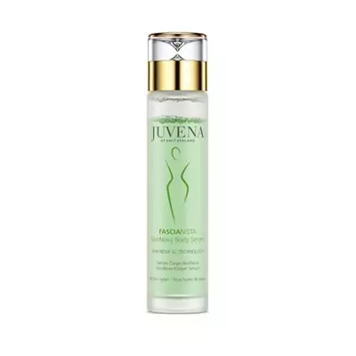 Інтенсивна ліфт сироватка для тіла Juvena ASCIANISTA SKINNOVA BODY SERUM