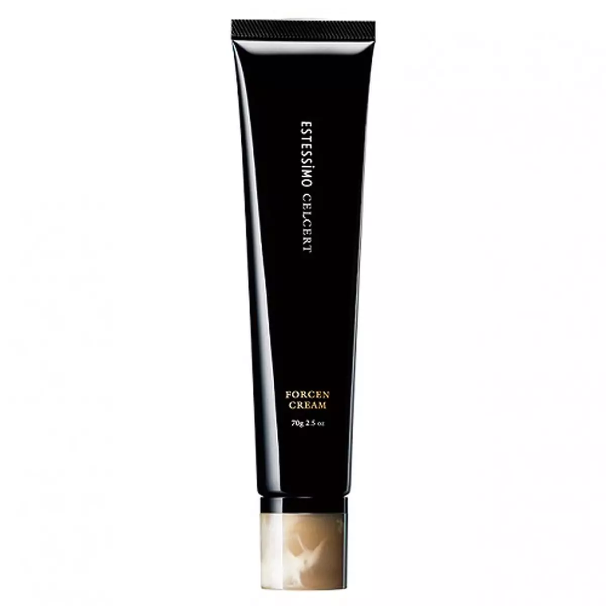 Крем-сыворотка укрепляющая Lebel Celcert Estessimo Forcen Cream