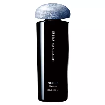 Шампунь увлажняющий Lebel Celcert Estessimo Meline Shampoo