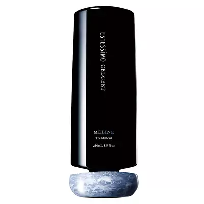 Маска розгладжуюча Lebel Celcert Estessimo Meline Treatment