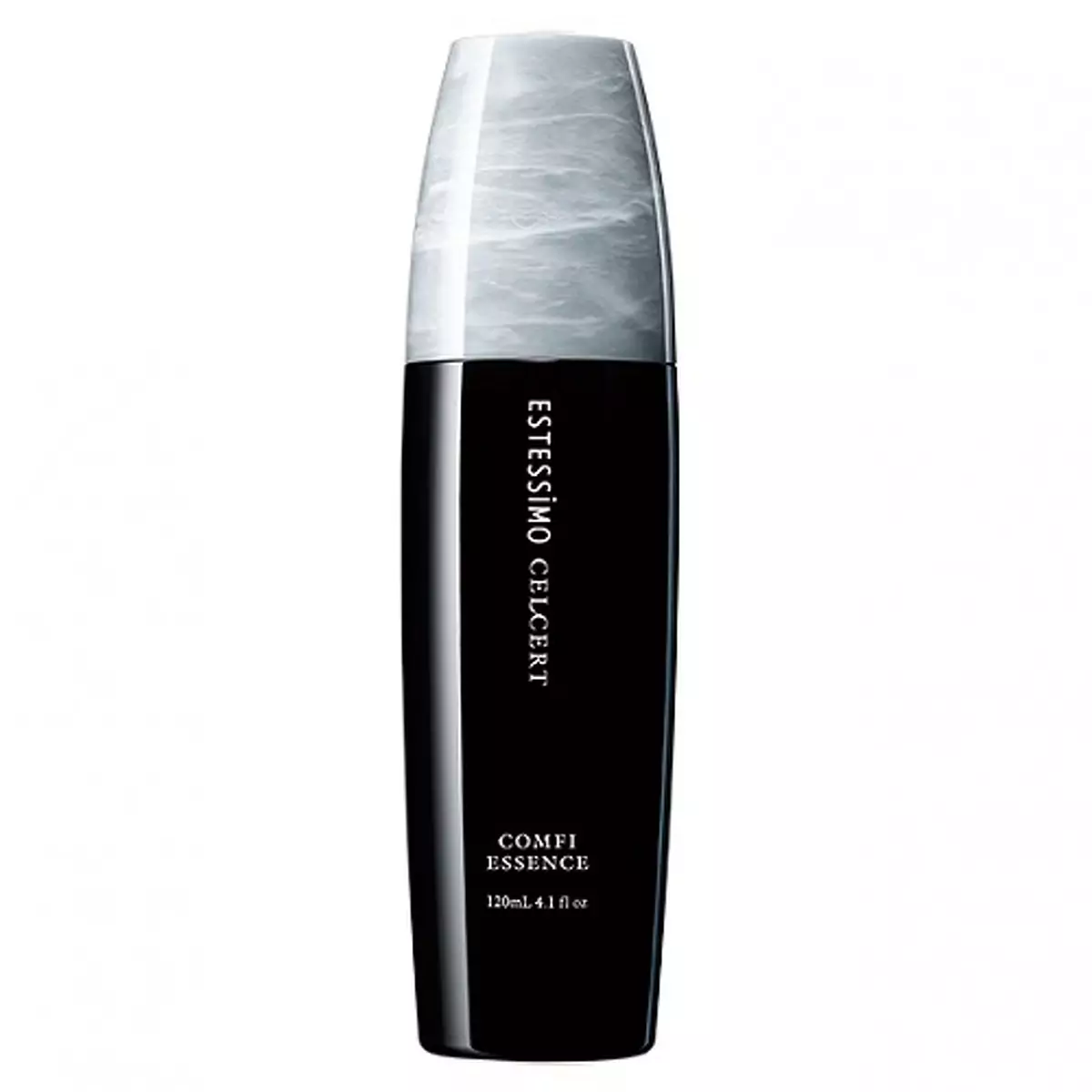 Эссенция увлажняющая для кожи головы Lebel Celcert Estessimo Comfi Essence