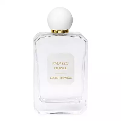 Туалетна вода Valmont SECRET BAMBOO [803012/803002]