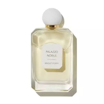 Туалетная вода Valmont BRIGHT POPPY [803015/803005]