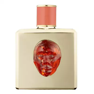Парфюмированная вода Valmont ROSSO I - 801002