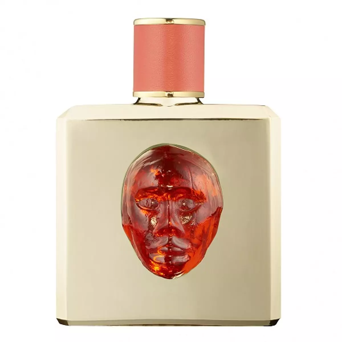 Парфюмированная вода Valmont ROSSO I - 801002