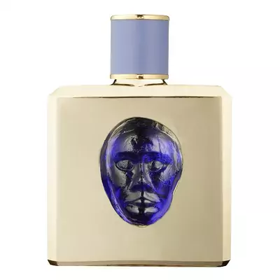 Парфюмированная вода Valmont BLU COBALTO I - 801003