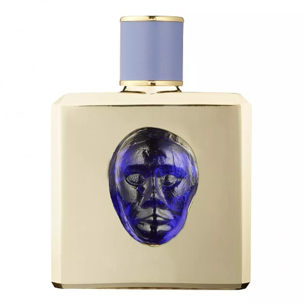 Парфумована вода Valmont BLU COBALTO I - 801003